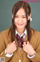 Rina Sugihara - Deskbabes Fulllength 16honeys P11 No.d87dc4 Image No. 3