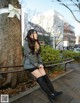 Realstreetangels Riona - Teenmegal Pic Gloryhole P10 No.8cbe78