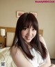 Mio Shiraishi - Passionhd Xxx Gril P11 No.ca3e59 Image No. 3