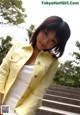 Amateur Momoko - Tips Brazzers Gymporn P8 No.ab5c68 Image No. 9
