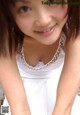 Amateur Momoko - Tips Brazzers Gymporn P9 No.cd3270 Image No. 7