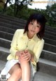 Amateur Momoko - Tips Brazzers Gymporn P10 No.f3b65d Image No. 5