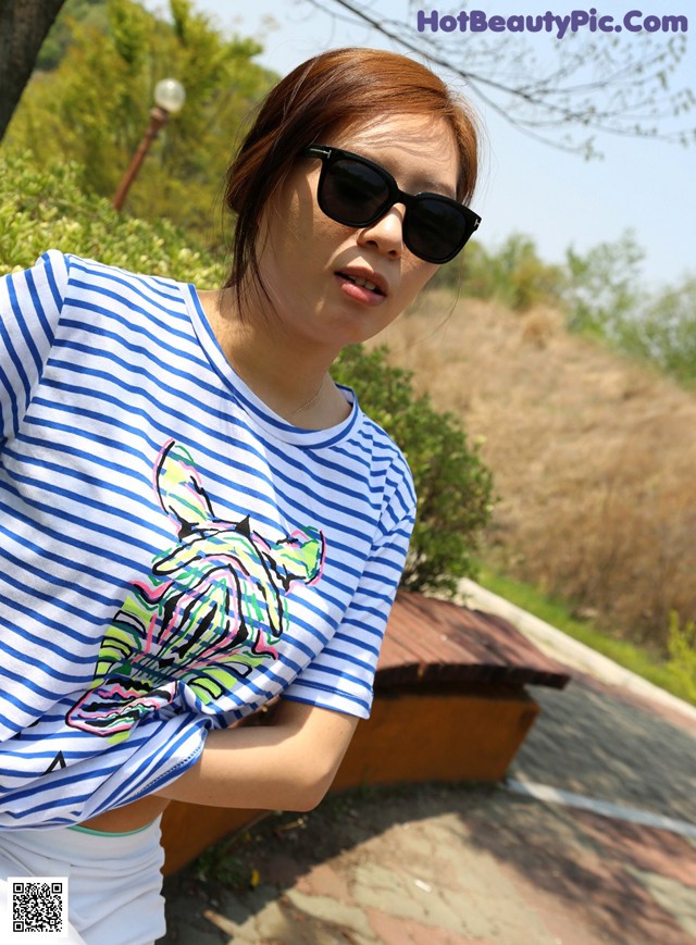 Korean Cuties - Meet Sex Solo