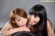 Kotomi Shinosaki Ayumi Kuroki - Anissa Double Anal P9 No.0b6279 Image No. 15