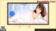 Hitomi Oki - Mobicom Pussy Girl P2 No.7aebe7 Image No. 23