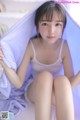 Beautiful Chinese girl dreaming through the angle of 乔 chụp 游 (108 photos) P22 No.01f229