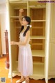 Beautiful Chinese girl dreaming through the angle of 乔 chụp 游 (108 photos) P35 No.cd736d