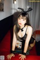 Jeong Jenny (정제니) – Jenny's maturity – Moon Night Snap (80 photos) P52 No.45c55e