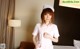 Nurse Mina - Pass Bra Nudepic P1 No.da6264