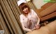 Nurse Mina - Pass Bra Nudepic P6 No.f2f940