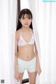 Mao Imaizumi 今泉まお, [Minisuka.tv] 2021.06.17 Secret Gallery (STAGE1) 01 P19 No.f76d04 Image No. 39