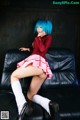 Cosplay Kibashii - Ladies Teen Blast P9 No.52f852 Image No. 7