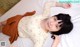 Gachinco Harumi - Tuks Pron Gif P1 No.4e788b