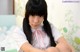 Ichigo Aoi - Exbii Oldman Pantyjob P9 No.be4d64 Image No. 7