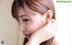 Nao Koike - Stassion Hd Naughty P1 No.926762 Image No. 23