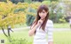 Nao Koike - Stassion Hd Naughty P11 No.d23d6e Image No. 3