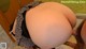 Gachinco Naho - Film Neude Videos P3 No.a76711 Image No. 19