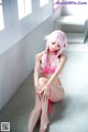 Cosplay Mike - Sextory Nude Fakes P5 No.d32c12 Image No. 15