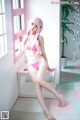 Cosplay Mike - Sextory Nude Fakes P9 No.b87a6d Image No. 7