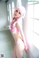 Cosplay Mike - Sextory Nude Fakes P10 No.796dd4 Image No. 5