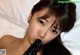 Haruna Ayane - Weekly Xxx Xhamster P12 No.a5671e Image No. 1