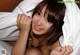 Haruna Ayane - Weekly Xxx Xhamster P4 No.712284 Image No. 17