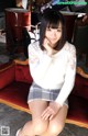 Mari Sakurai - Mayhemcom Vagina Pussy P6 No.0ebf6b