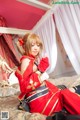 Kotomi Asakura - Queen Cosplay Hottness P11 No.2ffaea