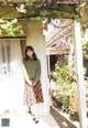 Erika Ikuta 生田絵梨花, UTB 2020.01 (アップトゥボーイ 2020年1月号) P4 No.70fa52