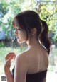 Erika Ikuta 生田絵梨花, UTB 2020.01 (アップトゥボーイ 2020年1月号) P21 No.60fd3d