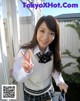 Airi Hirayama - Photoxxx Massive Jizzbom P12 No.43c60a