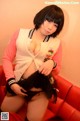 Yui Okada - Tom Sex Gellerymom P3 No.337344 Image No. 19