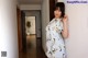 Manaka Shibuya - Sleeping Nekoxxx Fuckxxx P7 No.35b358 Image No. 67