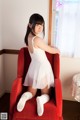 Ayana Nishinaga 西永彩奈, [Minisuka.tv] Special Gallery 2.5 P19 No.22fcc2 Image No. 21