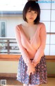 Asuka Kishi - Nightxxx Foto Bokep P5 No.2b6d34 Image No. 15