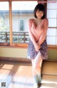 Asuka Kishi - Nightxxx Foto Bokep P4 No.6a8294 Image No. 17