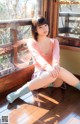 Asuka Kishi - Nightxxx Foto Bokep P10 No.9830a0 Image No. 5