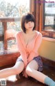 Asuka Kishi - Nightxxx Foto Bokep P1 No.0265ca Image No. 23