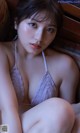 Nana Owada 大和田南那, 週プレ PHOTO BOOK “Full Body フルボディ” Set.01 P1 No.bb4192