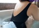 Suzu Akane - Assfucking Bule Balzazar P5 No.e7fe26 Image No. 15