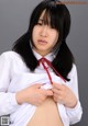 Nene Takashima - Ddf Leaked Xxx P6 No.166e83 Image No. 13