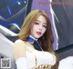 Ji Yeon's beauty at G-Star 2016 exhibition (103 photos) P61 No.35d7fb Image No. 153