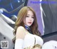 Ji Yeon's beauty at G-Star 2016 exhibition (103 photos) P81 No.7b2cb0 Image No. 39