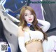 Ji Yeon's beauty at G-Star 2016 exhibition (103 photos) P78 No.35c221 Image No. 43