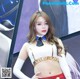 Ji Yeon's beauty at G-Star 2016 exhibition (103 photos) P42 No.3f4272 Image No. 75