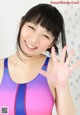 Megumi Suzumoto - Tacamateurs Xxsxabg Cm P5 No.dde629 Image No. 15