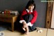 Saya Takasawa - Ponstar Classy Slut P8 No.b3c2fe Image No. 9