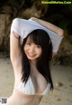 Aika Yumeno - Doctorsexs Pussy Xnxx P5 No.471d7f Image No. 15