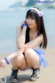 Umi Sonoda - Bliss Nude Wildass P4 No.fa1bbc Image No. 17