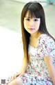 Mayu Takagi - Smol Mble Movies P2 No.450249 Image No. 21